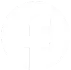 ikona - facebook
