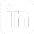 ikona - linkedin